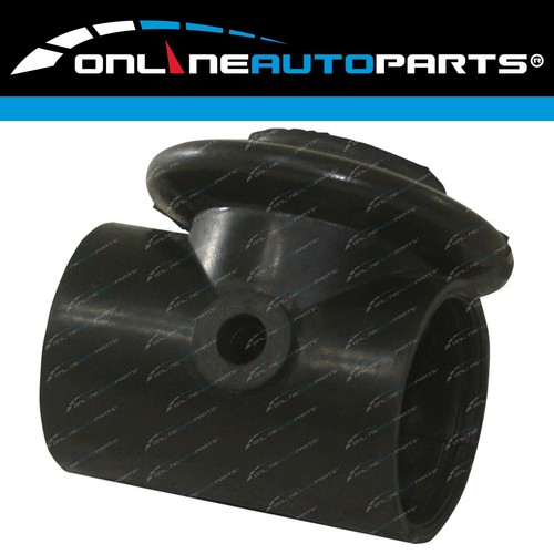 Drag Link Arm Kit for Hilux 4x4 LN106 RN105 LN60 LN65 YN60 YN63 YN65 YN65 YN67 - Picture 5 of 5