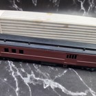 Picture 4 of 13