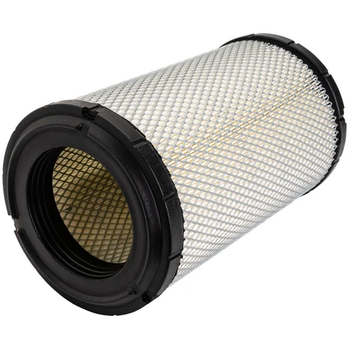 Tusk First Line Air Filter For Kawasaki Teryx KRX 1000 Blackout Edition 2025 - Picture 1 of 6