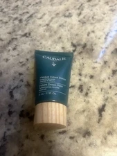 New & Sealed CAUDALIE Instant Detox MASK 1.1 fl oz Travel Size
