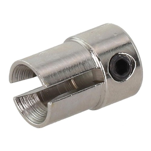 Reliable Performance Joint Universel Drive Cups Compatible with For RCs - Picture 7 of 25