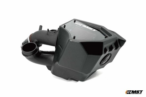 Kit aspirazione MST Performance adatto a Toyota Corolla Sport 2.0 2020-25 - Foto 6 di 9