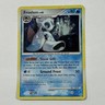 Pokémon Froslass Arceus 2/99 Holo Rare Stage 1 HP 80 2009 English
