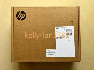 NEW HP Reverb G2 Cable VR Headset Connecting Cable 6-Meter VR Glasses Cable Line