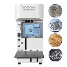 Mini Laser LCD Separator Laser Screen Repair ...
