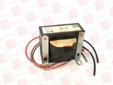 SCHNEIDER ELECTRIC 9070-EL-2 / 9070EL2 (NEW IN BOX)