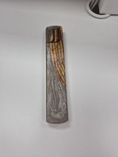 mezuzah case