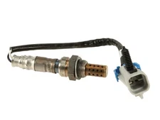 Upstream Oxygen Sensor For 2005 Chevy Venture RY859RQ