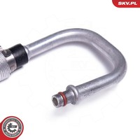 Esen Skv Hydraulikschlauch, Lenkung 10SKV823 FüR Ford