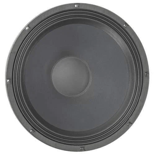 Eminence SIGMA PRO-18A 18" 650 Watts 8 Ohms Woofer Speaker - v.2 - Image 4 of 4