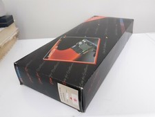 Vintage Everex Evercom 24 EV-940 internal Modem 8 Bit ISA NIB