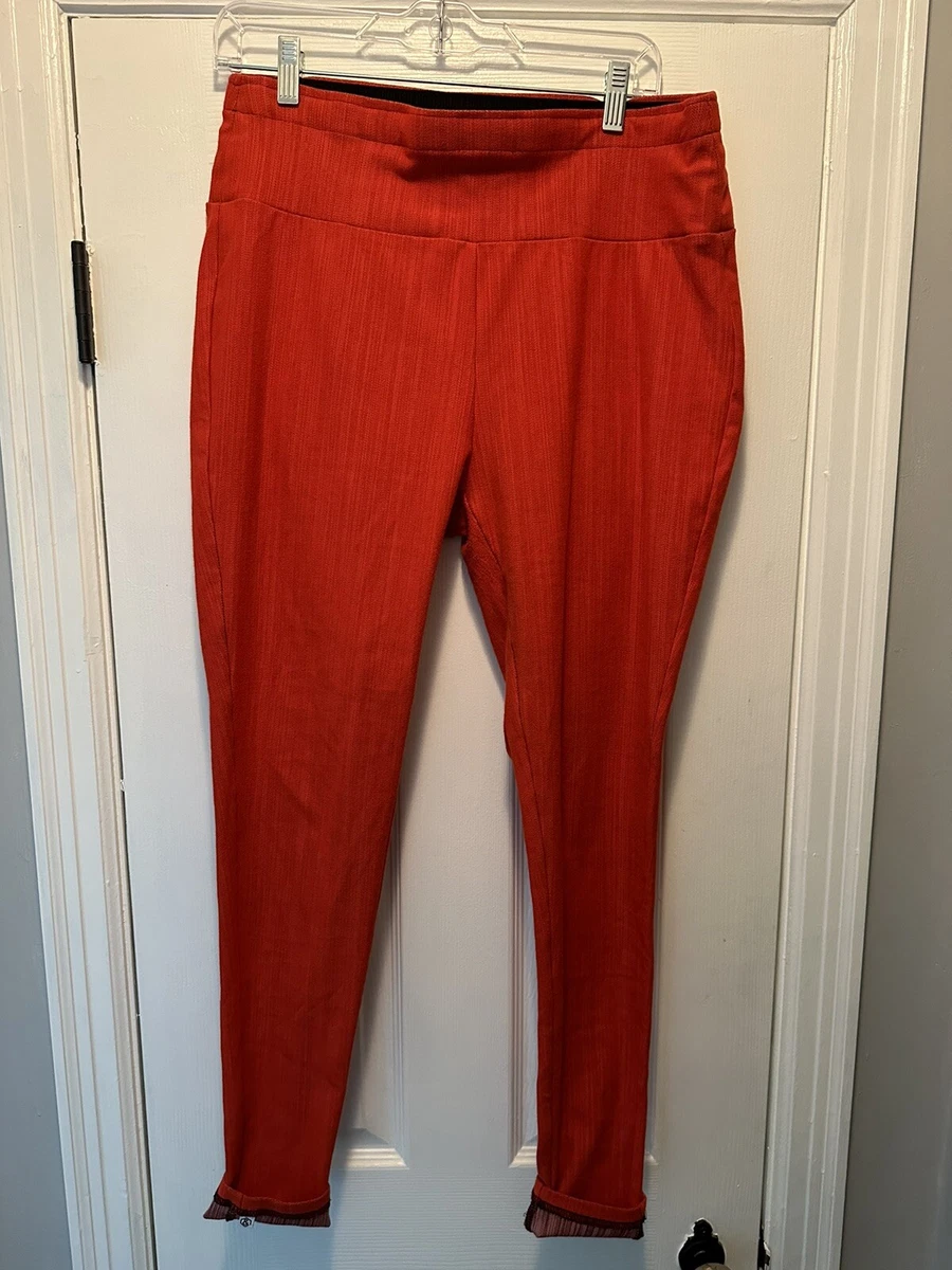 Agnes and hot sale dora knit jeggings