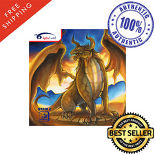 Spinlord Waran II Tenis stołowy i guma do ping ponga, statki w 10 dni roboczych