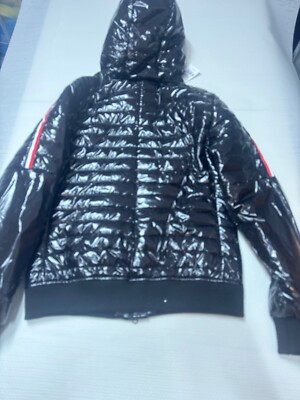 Rossignol Skijacken Jacke W CYRUS HOOD SH JKT  Gr. L  - NEU -