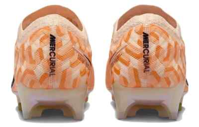 Size 7 - Nike Zoom Mercurial Vapor 15 Elite NU FG United Pack for