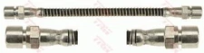 TRW PHA521 Brake Hose for Chevrolet Daewoo