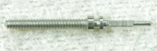 Rod - Stem (401- 5 1/4") CR6NR637 - LANCYL/ Lanco/Langendorf 220 11 22 522