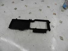 (131) 2002 MERCEDES BENZ E CLASS ESTATE W210. FUSE BOX COVER LID