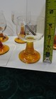 Bild 4 von 6