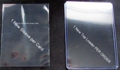 Enough is Enough シングル1枚 イルミナティカード INWO Amazon.co.jp: イルミナティカード Enough is Enough ドナルド