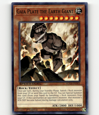 crimson king yugioh deck Yu-Gi-Oh! - Paper Playmat main image 1