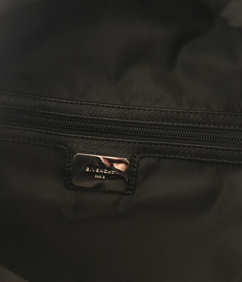 s-l1200.png s-l1200.png