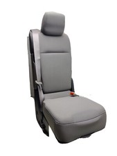 2015-2020 Ford F-150 F250 F350 Center Console Jump Seat Oem R382