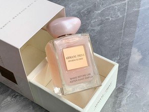 armani pivoine suzhou soie de nacre