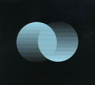 Conclusion,SEALED CD,Digipack,C.H. District (CD, 2010)