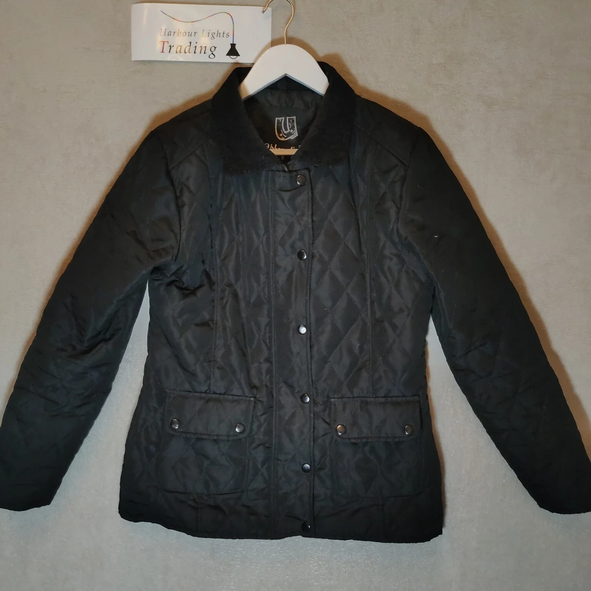 Urban diva coat clearance