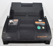 Scansnap S510 for sale | eBay