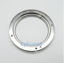 Original For Tamron 24-70mm For Canon A032 Lens Bayonet Mount Ring Part
