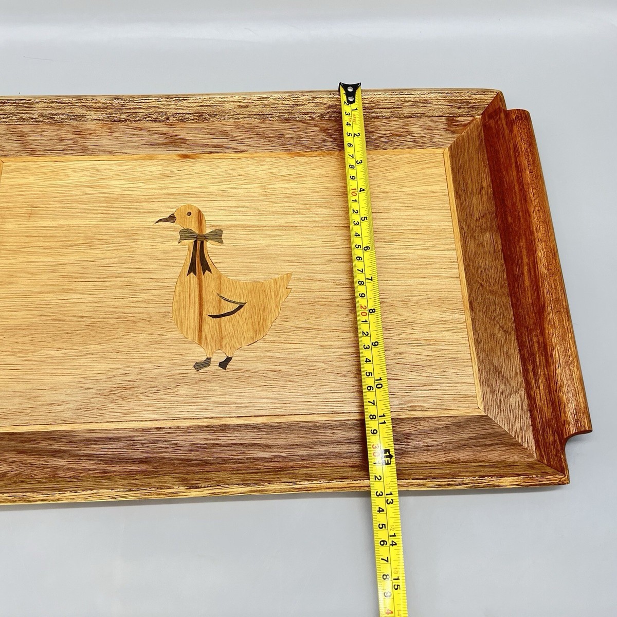 小物入れ vintage tray 1960 s 小物入れ vintage tray 1960 s 小物入れ vintage tray 1960 s 1960's