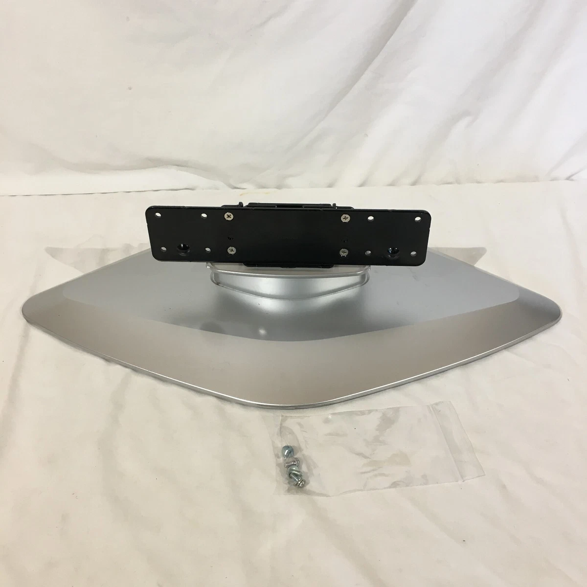 Panasonic WALLシリーズ スタンド Panasonic TBL5ZX0049 Stand