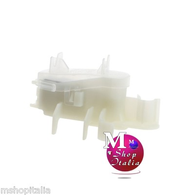 Manopola Per Timer Per Asciugatrice, W11708423, In ABS, Di Facile - Foto 5