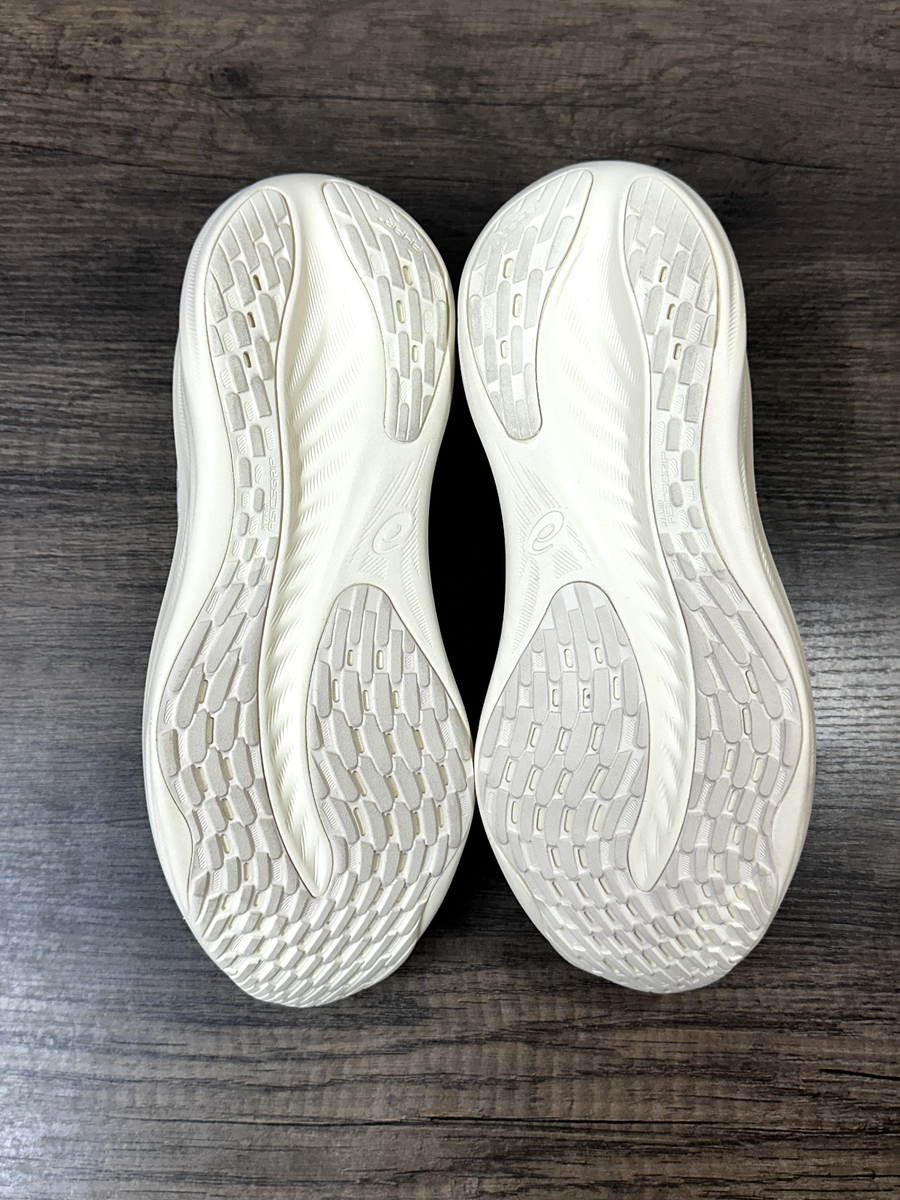 inflnltoサイズ23.5から24 inflnltoサイズ23.5から24 inflnltoサイズ23.5から24 シューズ