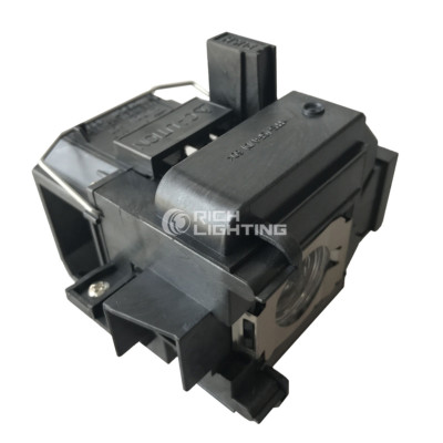 Projector Lamp Module ELPLP69 / V13H010L69 for Epson Home Cinema 5010 5010E