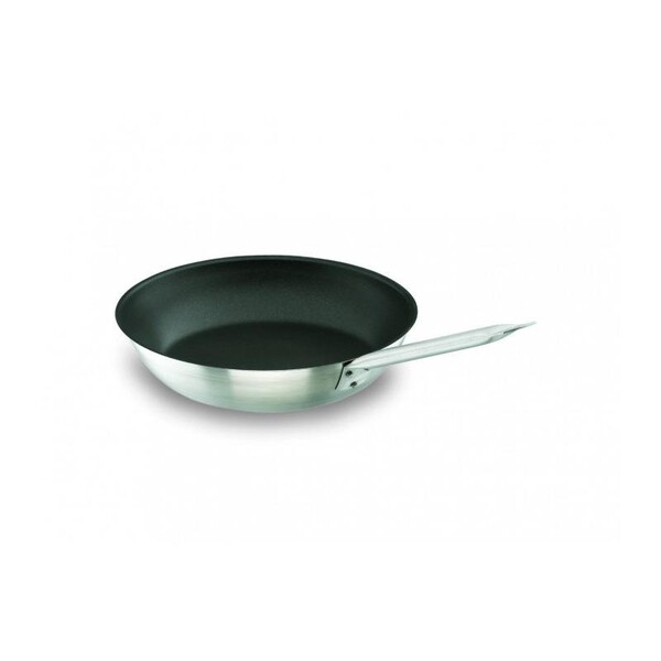Sartén Chef-Inox Antiadherente, Lacor 40 Cm