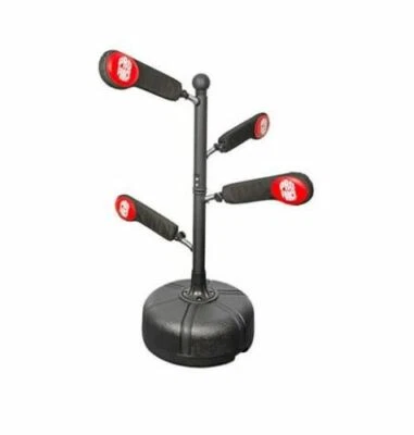 ProForce Martial Arts, Karate & MMA Kicking/ Punching Target Master