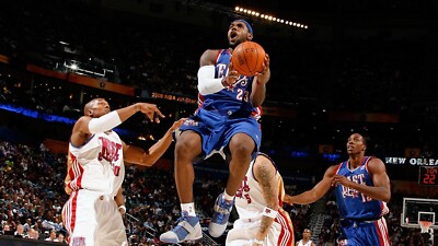 NBA adidas ハーフパンツ EASTERN ALL STAR 2008 s-l400.jpg