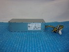 Dell Optiplex 3060 5060 7060 SFF 200W Power Supply CGFJT H200EBS-00