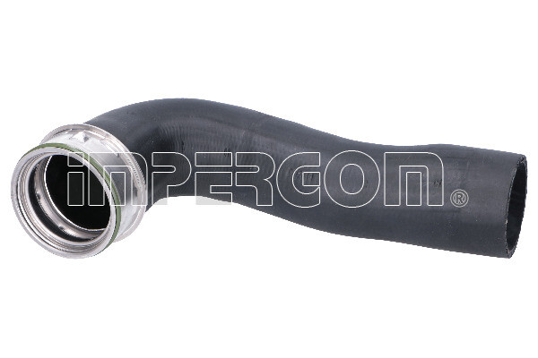 Original Imperium 223539 Charger Air Hose For Audi Seat Skoda VW-image