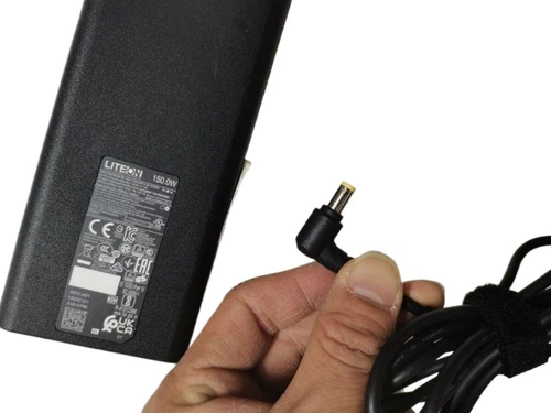 Genuine LITEON 150W 20V 7.5A PA-1151-76 for Gigabyte G5 KF-E3UK313SH RTX4060 - Picture 4 of 6