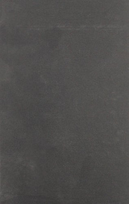 Clicko: The Wild Dancing Bushman - HardBack NEU Neil Parsons (Au 30. November 2010