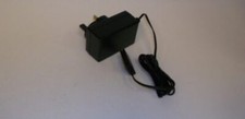 Greenhills Scalextric New Type Plug in Transformer P9400W - BRAND NEW - MACC81