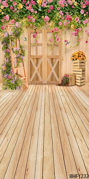 BACKDROP ハイバック用❗️ s-l1200.jpg