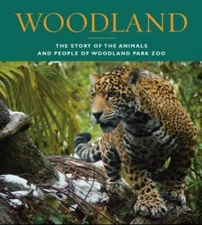 Woodland: The Story of the Animals and People of Woodland Park Zoo, HistoryLink,