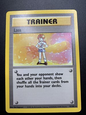 pokemon dialga card ex Dialga ex - 180 - SV: Scarlet & Violet Promo Cards