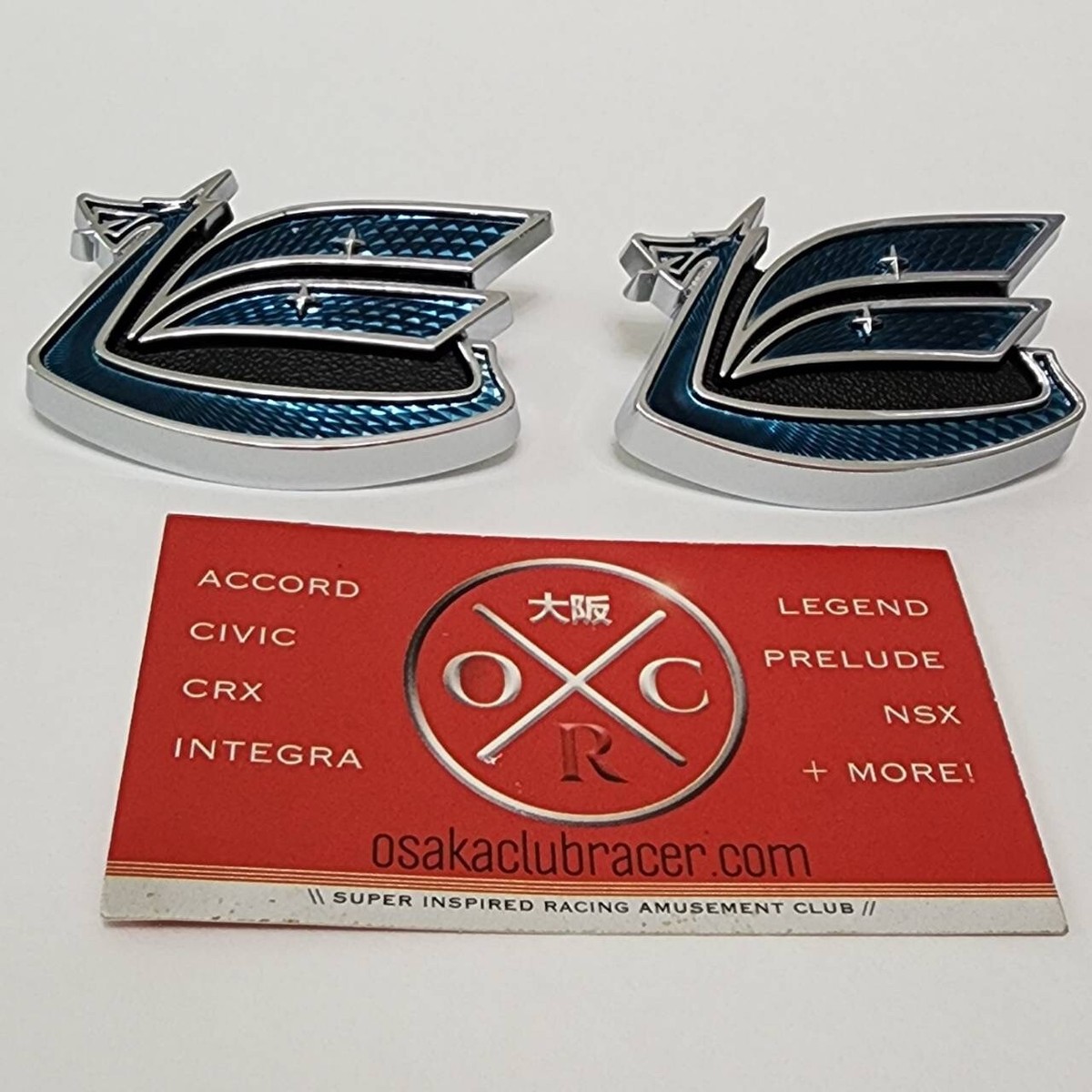 サッカー トヨタカップキーホルダー1993年