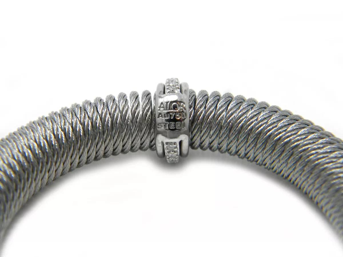 Alor shop jewelry ebay